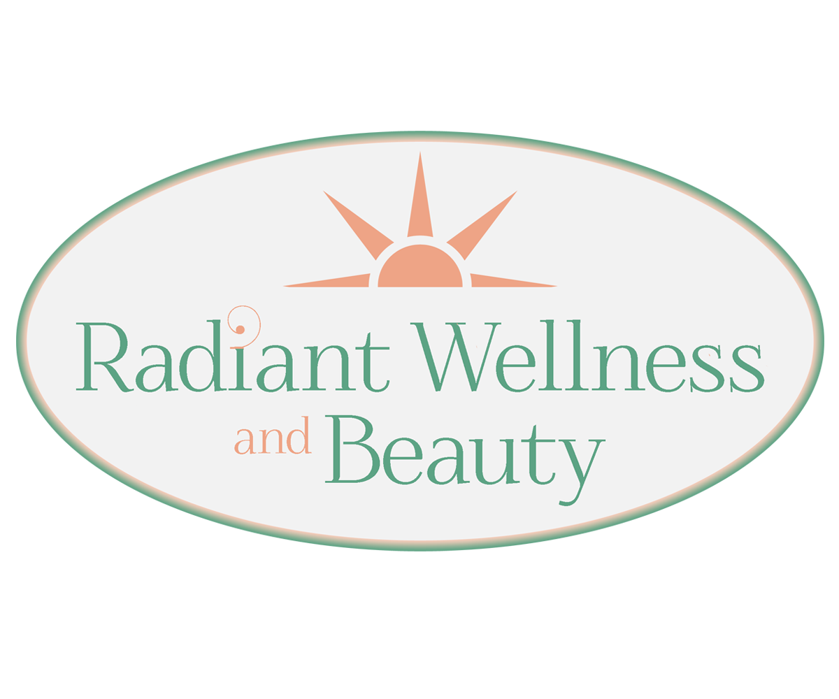 Logo Design by Philly Puddy for Life Mastery | Design #1541250