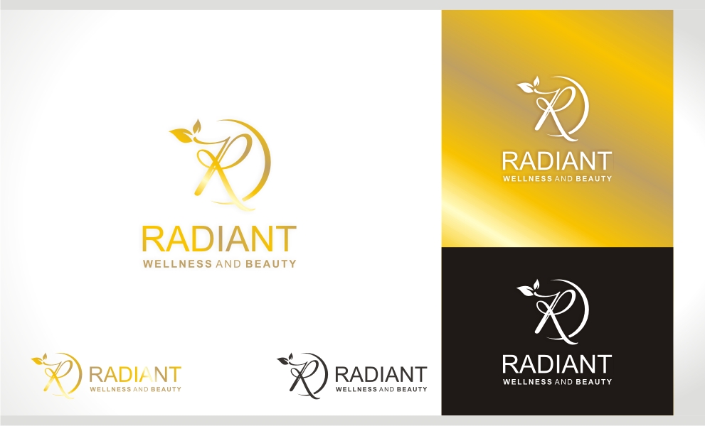 Logo Design by RINIDEH for Life Mastery | Design #1531949