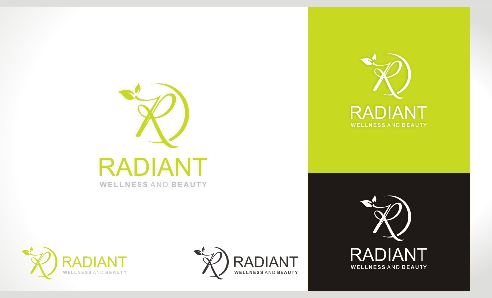 Design de Logo par RINIDEH pour Life Mastery | Design #1531959