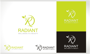Logo Design by RINIDEH for Life Mastery | Design: #1531959
