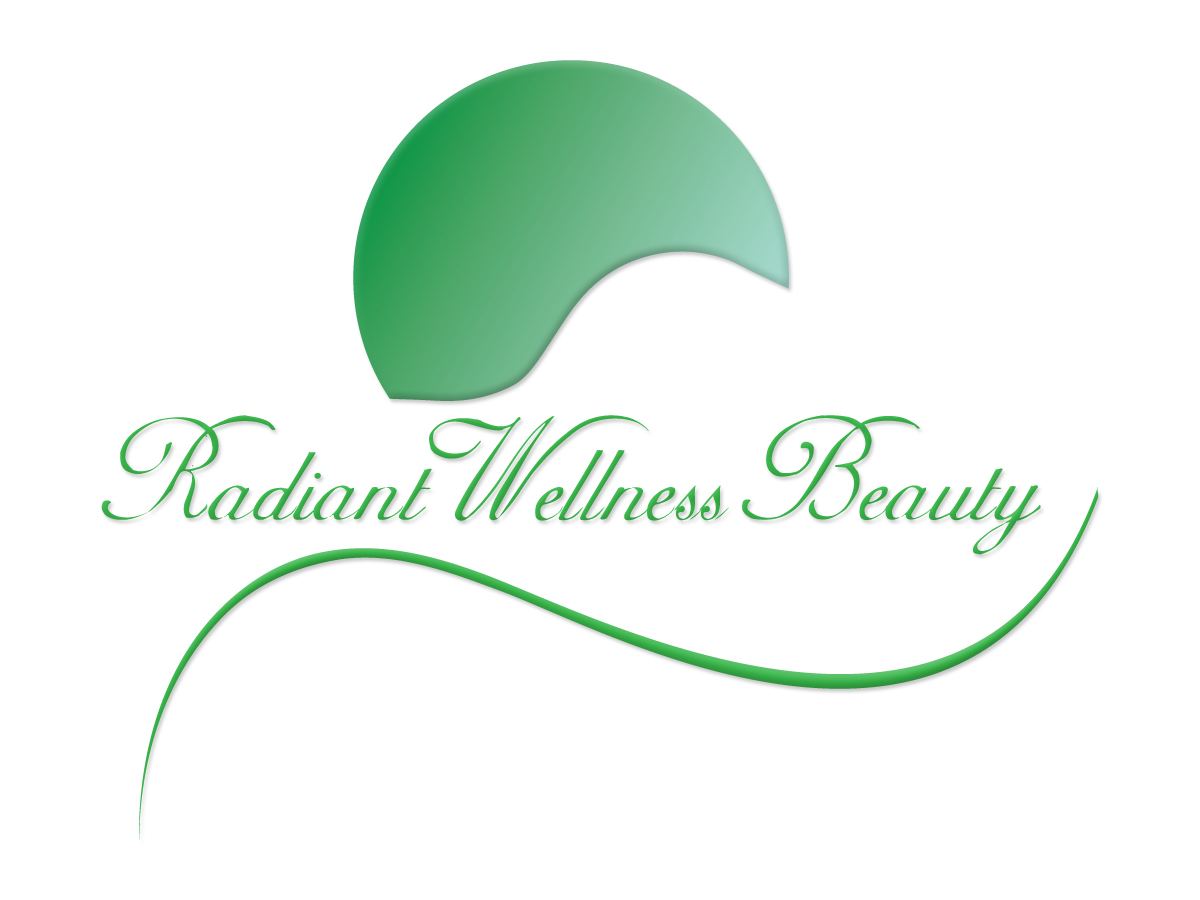 Diseño de Logo por Designer77 para Life Mastery | Diseño #1542895