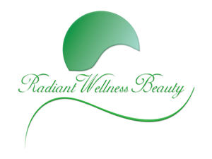 Logo Design by Designer77