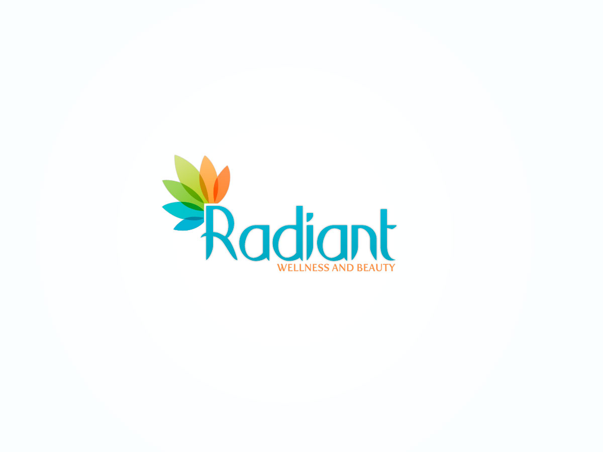 Diseño de Logo por MRF Designs para Life Mastery | Diseño #1533259
