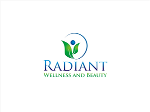 Logo Design by Sushma for Life Mastery | Design: #1536948