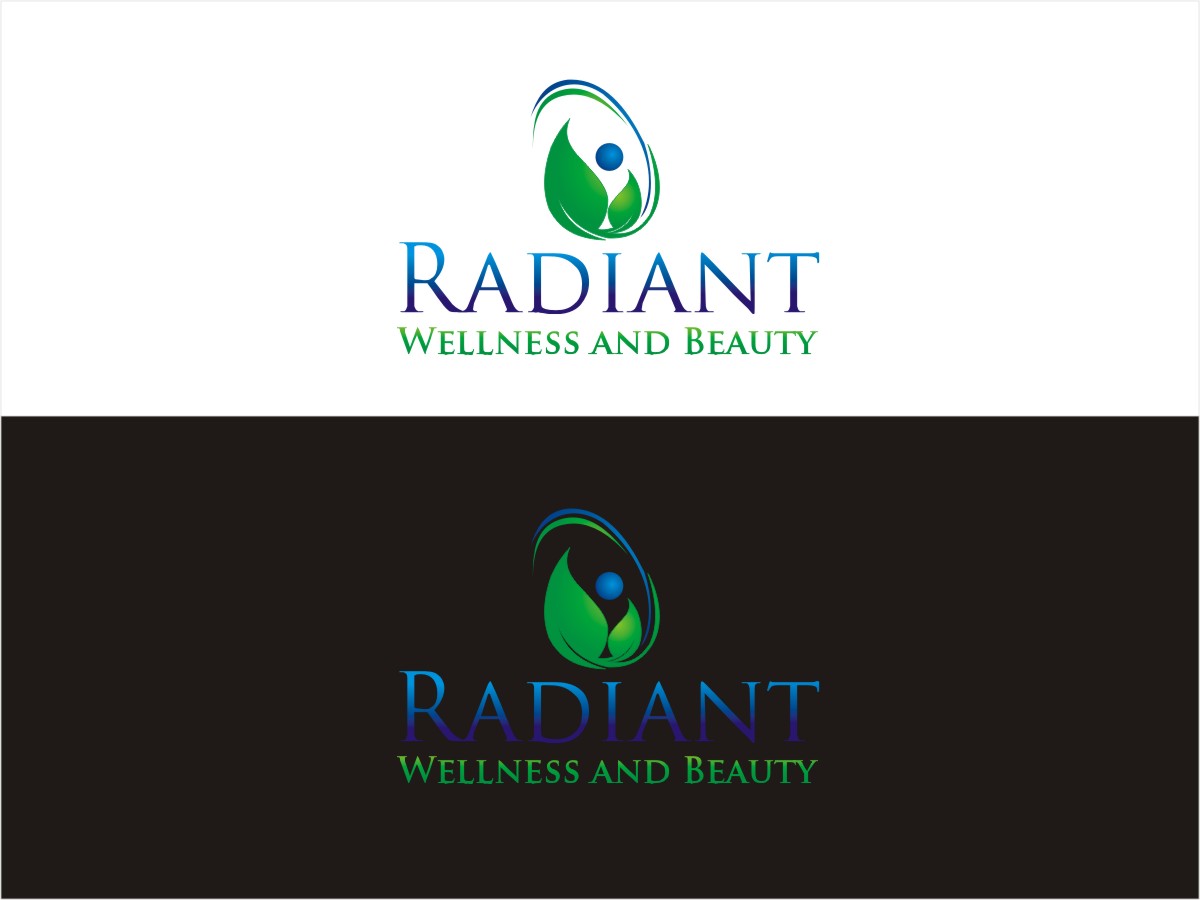 Design de Logo par Sushma pour Life Mastery | Design #1536962