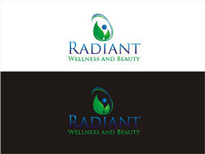 Logo Design by Sushma for Life Mastery | Design: #1536962