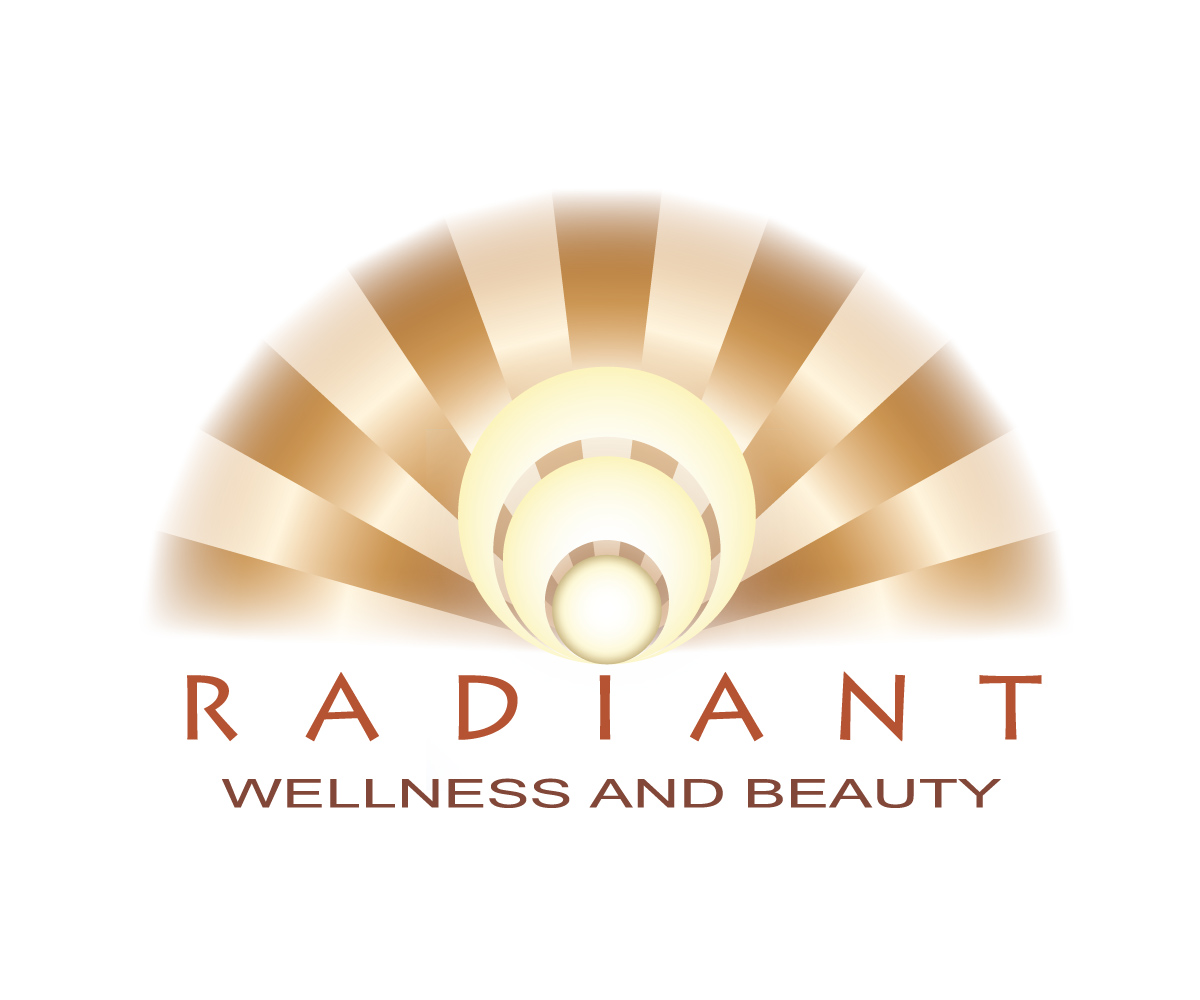 Logo Design by Tino Gonzalez for Life Mastery | Design: #1547082