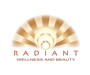 Logo Design by Tino Gonzalez