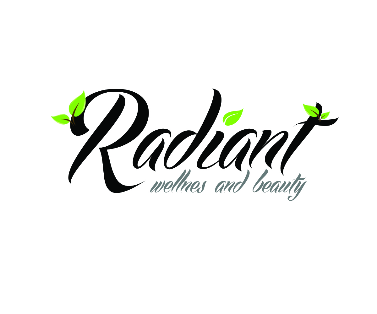 Logo Design by IdentityMedia for Life Mastery | Design #1531266