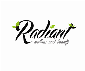 Diseño de Logo por IdentityMedia para Life Mastery | Diseño #1531266