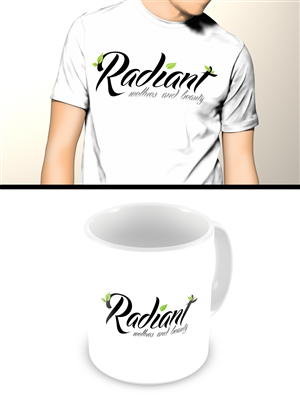 Logo Design by IdentityMedia for Life Mastery | Design: #1531322