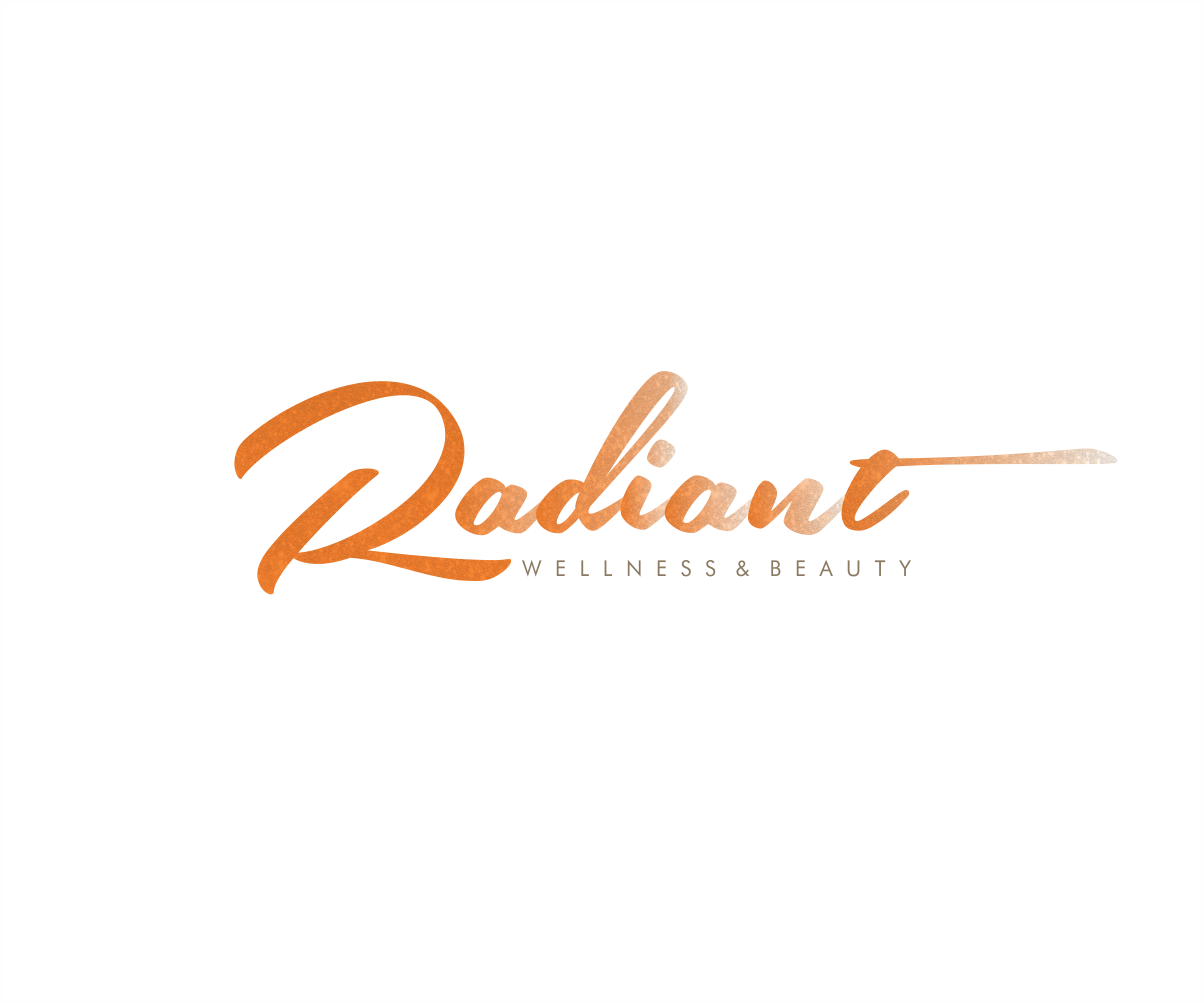 Diseño de Logo por Poncho de la Tierra  para Life Mastery | Diseño #1532335