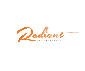 Diseño de Logo por Poncho de la Tierra  para Life Mastery | Diseño #1532335