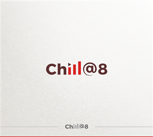 Logo Design by Dhery™