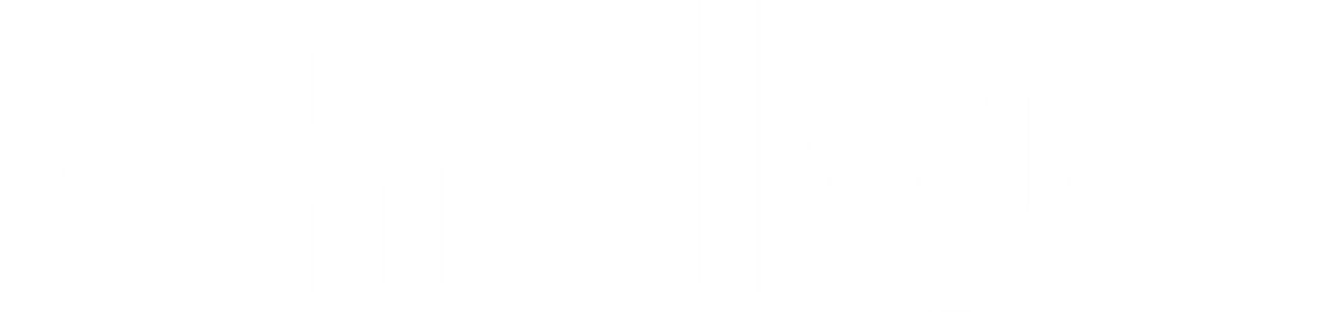 Logo Design by Dhery™ for Eco Planet Radio | Design #5735650