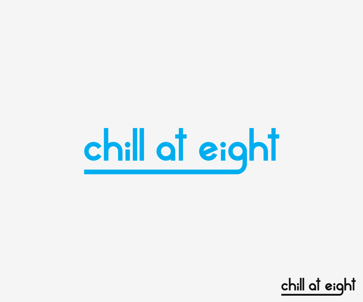 Logo Design by Alaa for Eco Planet Radio | Design #5564414