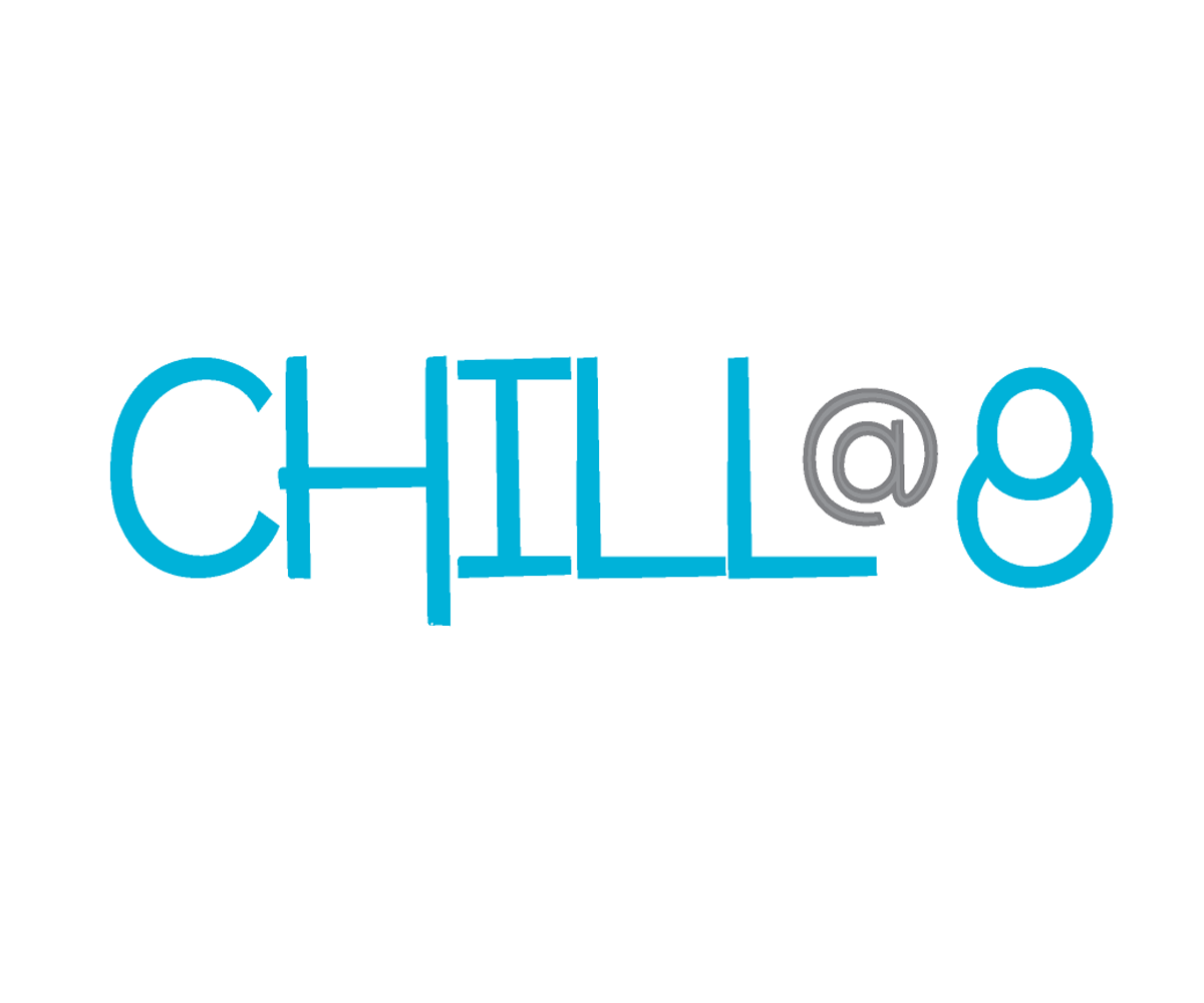 Logo Design by paigeamcnulty for Eco Planet Radio | Design #5546010