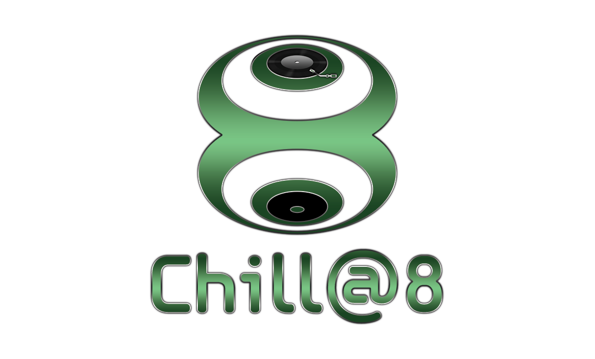 Logo Design by onedmc for Eco Planet Radio | Design #5553469
