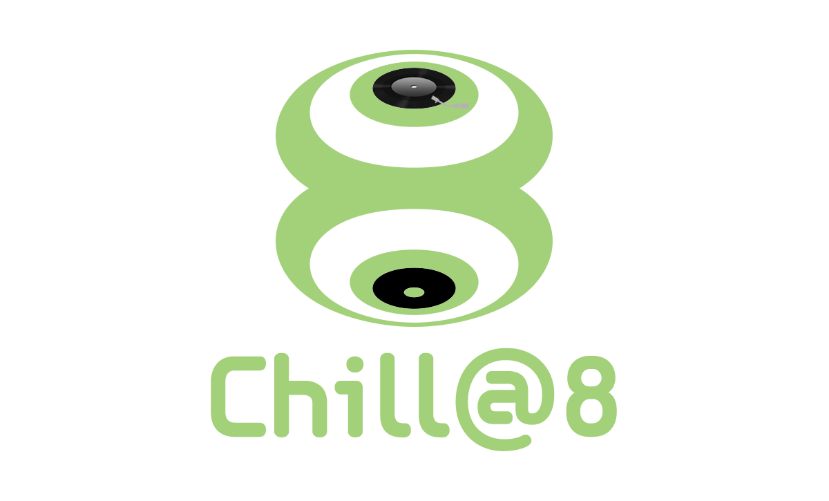 Logo Design by onedmc for Eco Planet Radio | Design #5553548