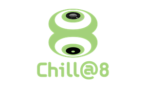 Logo Design by onedmc for Eco Planet Radio | Design: #5553548