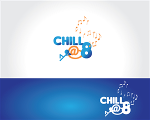 Logo Design by Cherisse for Eco Planet Radio | Design #5546366