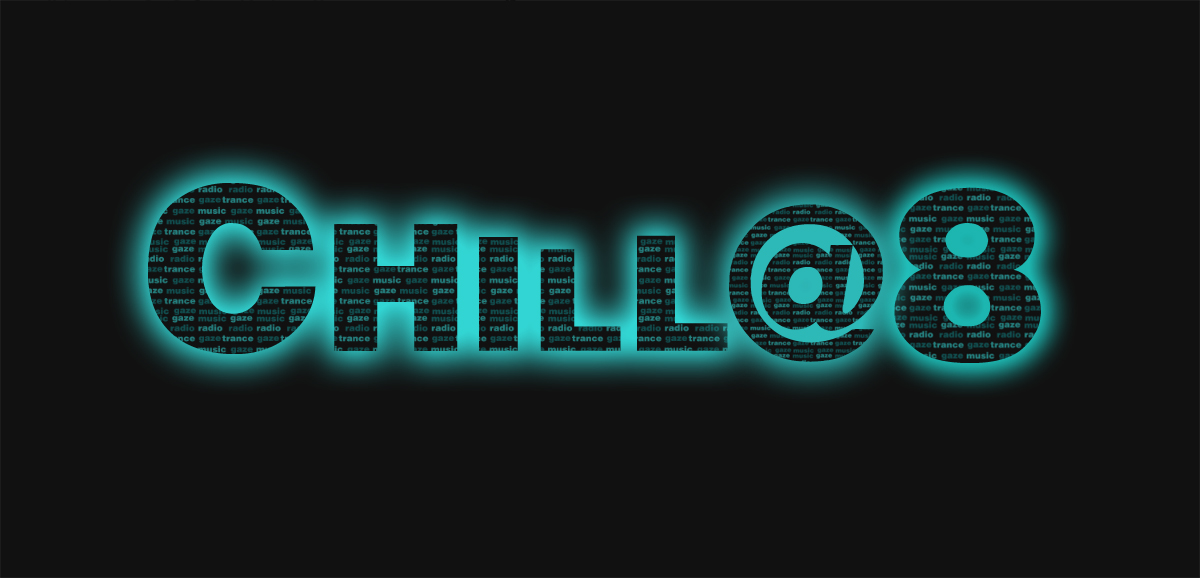 Logo Design by gioutsos24 for Eco Planet Radio | Design #5551833