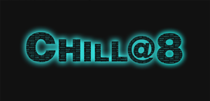 Logo Design by gioutsos24