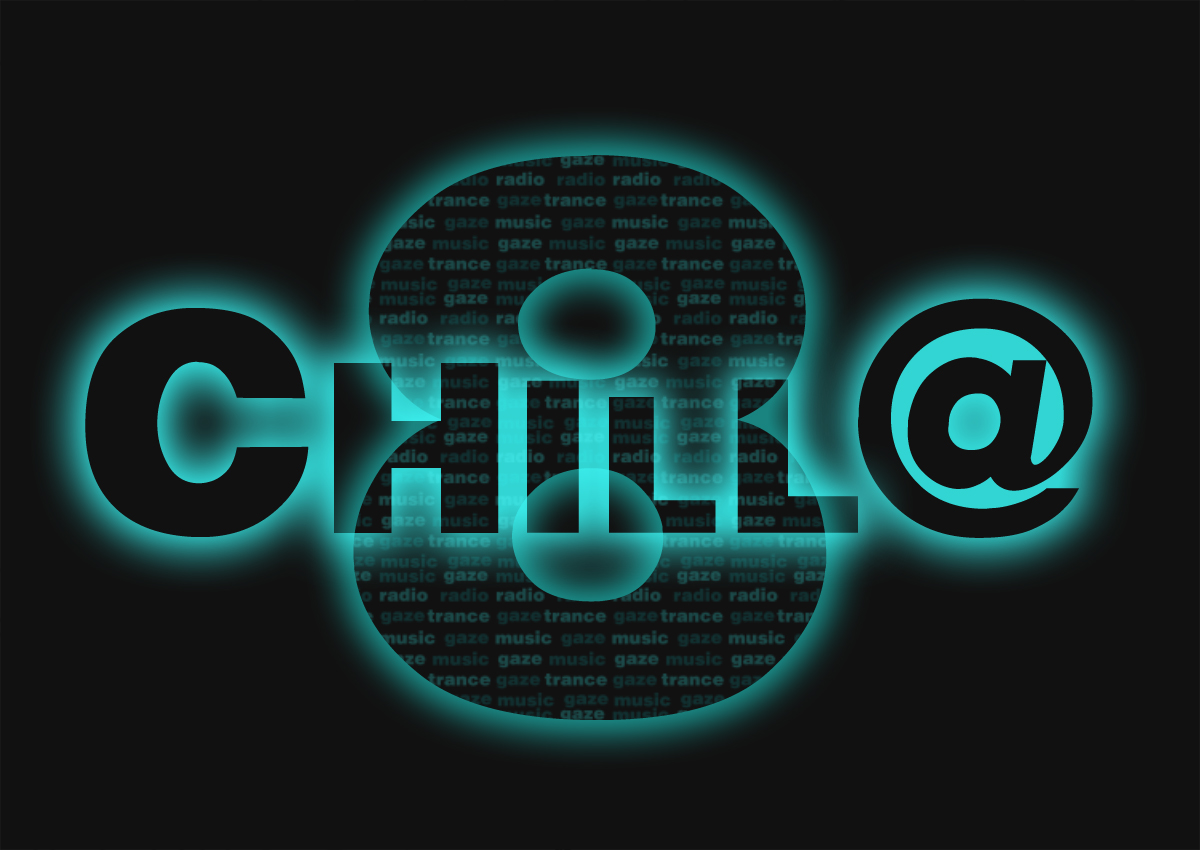 Logo Design by gioutsos24 for Eco Planet Radio | Design #5551880