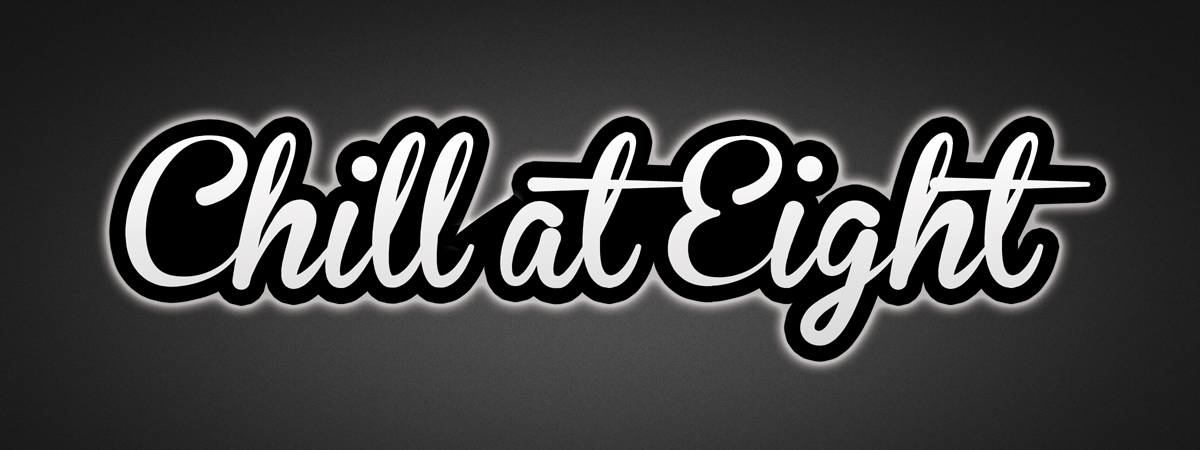 Design de Logo par The Design Ink pour Eco Planet Radio | Design #5562620
