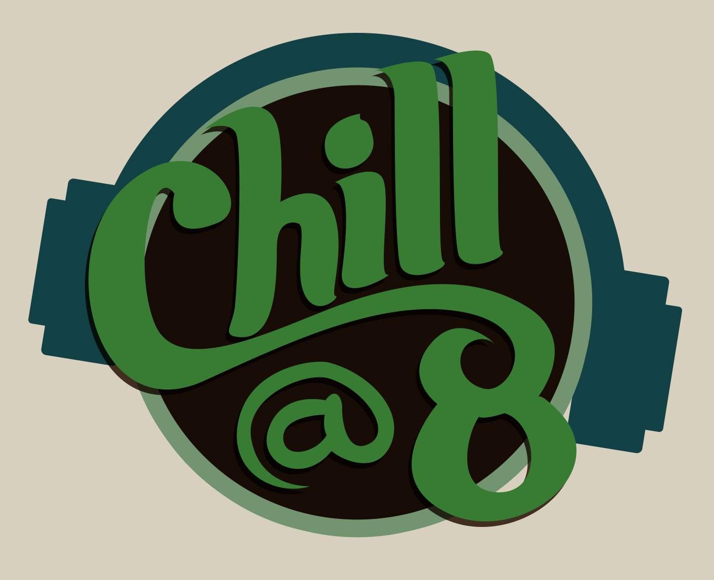Logo Design by epiKdesigns for Eco Planet Radio | Design #5547040