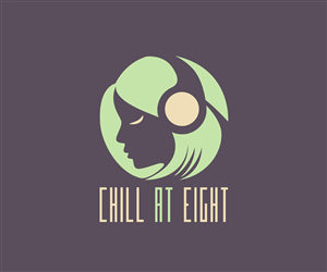 Logo Design by Maycon Batistel for Eco Planet Radio | Design: #5553619