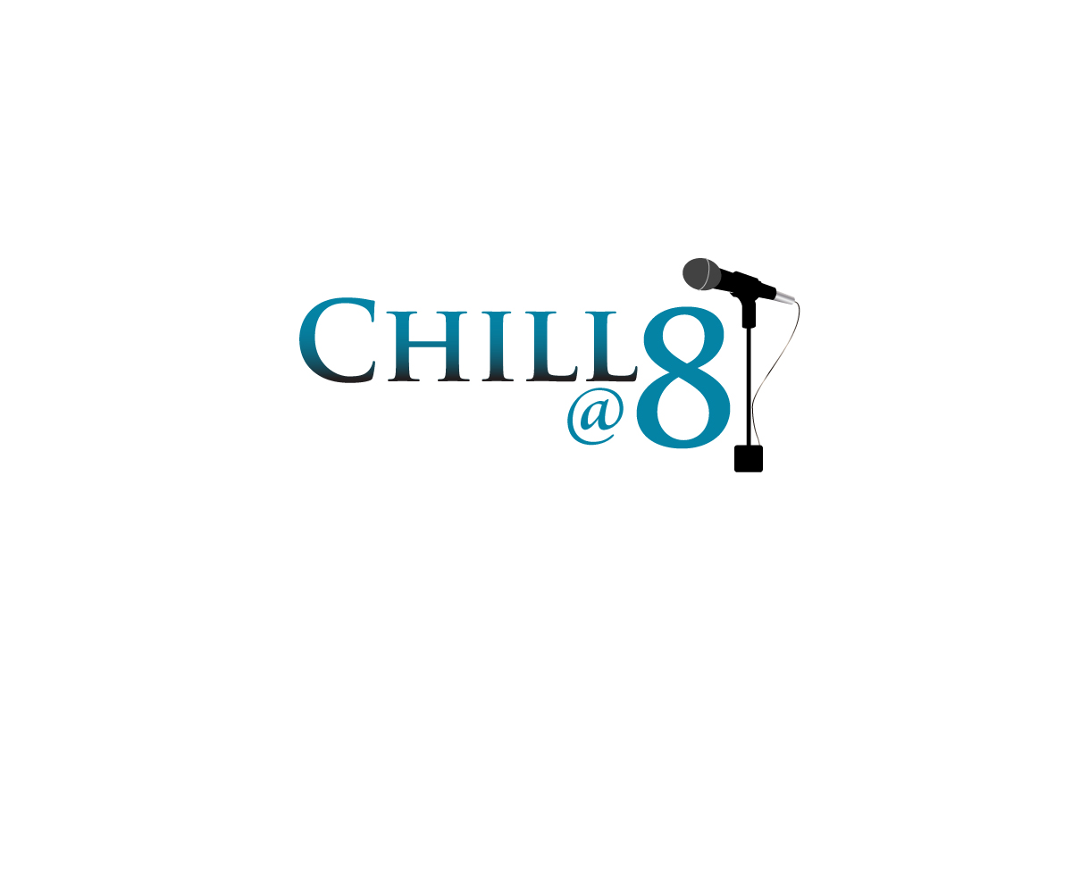 Logo Design by webpagesol for Eco Planet Radio | Design #5565247