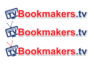 Logo Design by designgeezer for this project | Design: #5548610