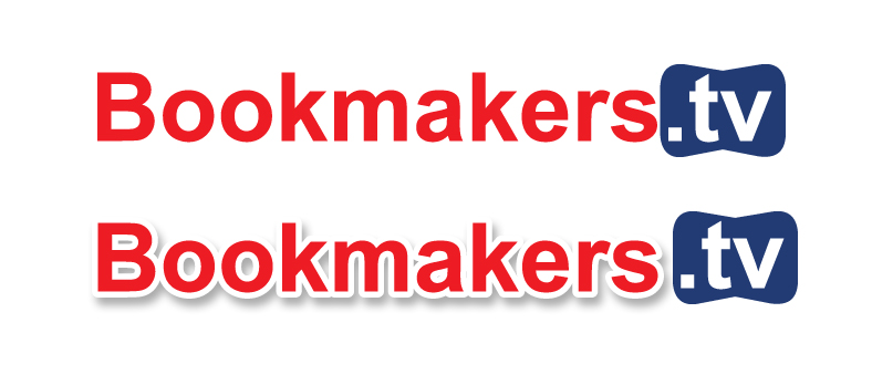 Logo Design by designgeezer for this project | Design #5548721