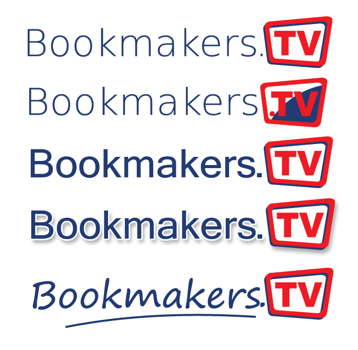 Logo Design by designgeezer for this project | Design #5555867