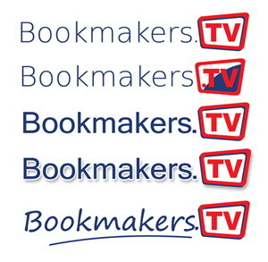 Logo Design by designgeezer for this project | Design: #5555867