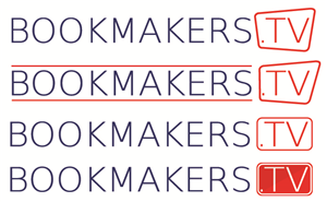 Logo Design by designgeezer for this project | Design: #5562463