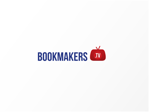 Logo Design by kavish for this project | Design: #5550339