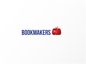 Logo Design by kavish for this project | Design: #5550349