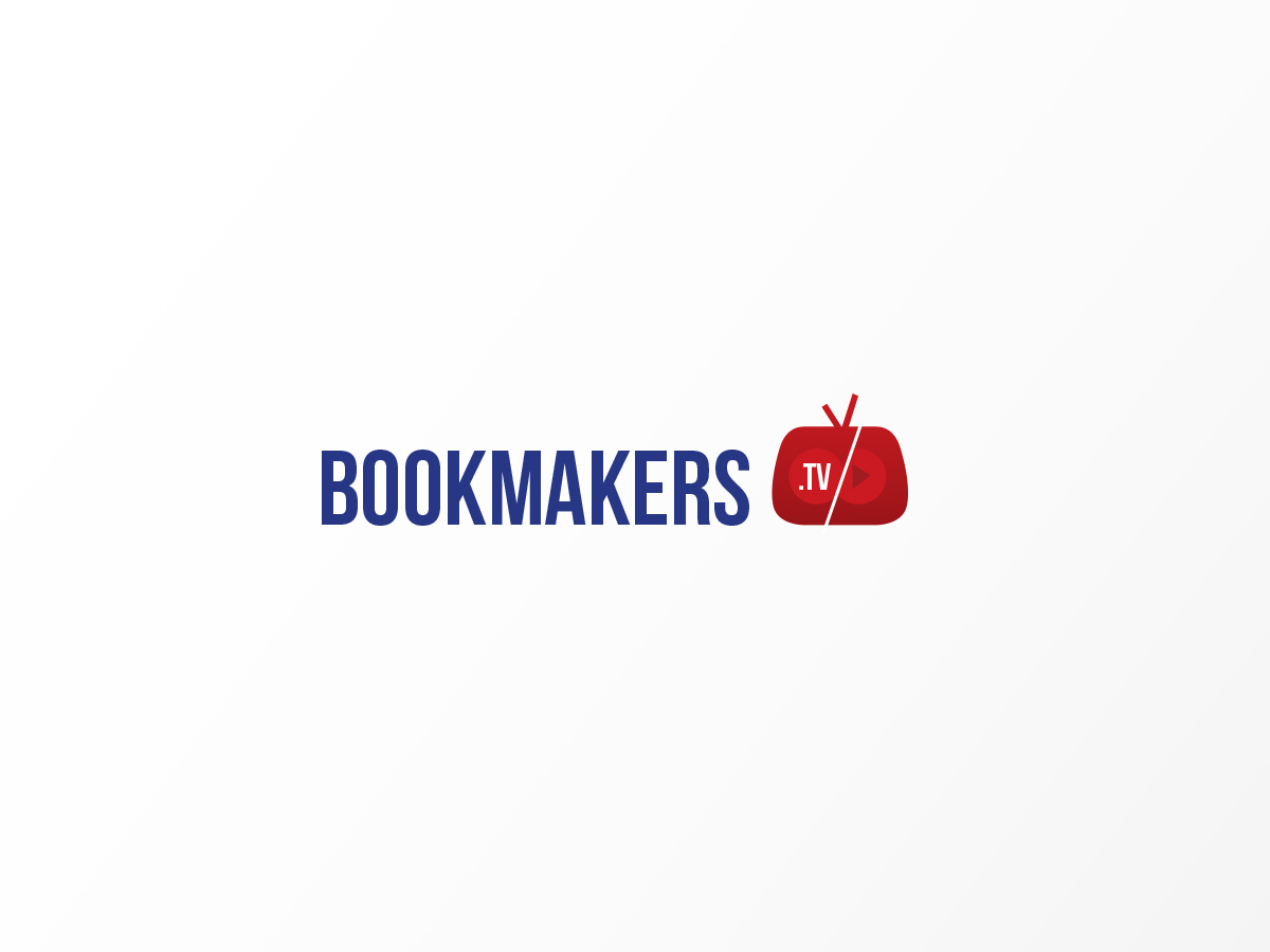 Logo Design by kavish for this project | Design #5550367