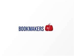 Logo Design by kavish for this project | Design: #5550367
