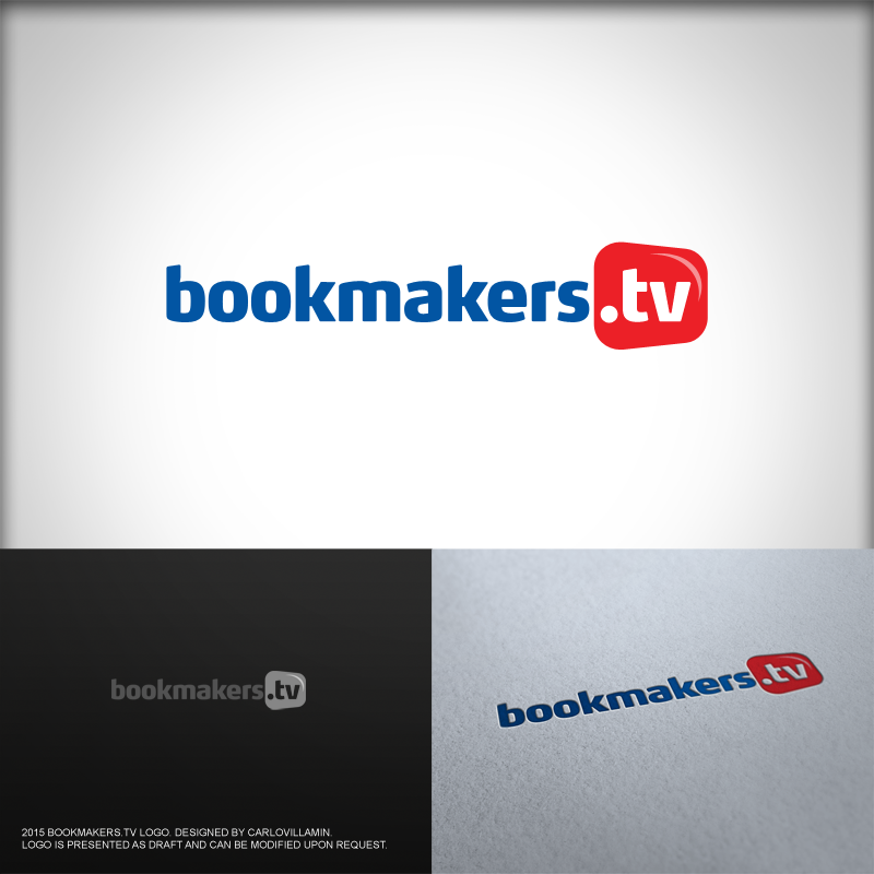 Design de Logo par carlomagno pour ce projet | Design #5549784