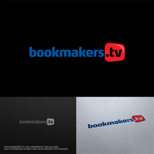 Logo Design by carlomagno for this project | Design: #5549787