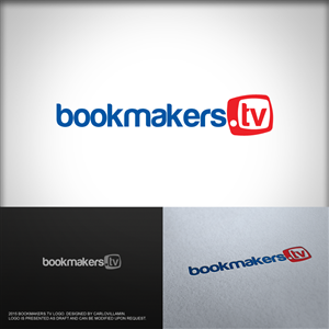 Logo Design by carlomagno for this project | Design: #5558117