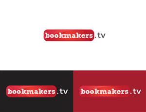 Logo Design by Pixel Story for this project | Design: #5550475