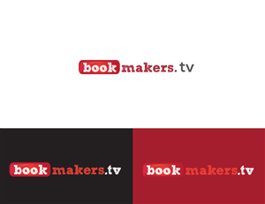 Logo Design by Pixel Story for this project | Design: #5550493