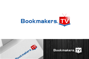 Logo Design by Dynamic for this project | Design #5551531