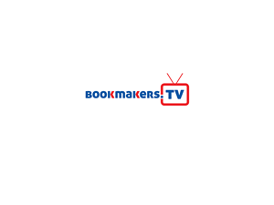 Logo Design by RoundYellow for this project | Design: #5548170