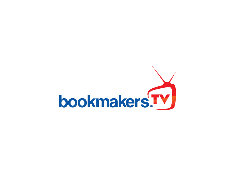 Logo-Design von ivanropal für dieses Projekt | Design #5559092