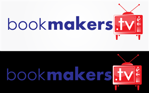 Logo Design by tballest for this project | Design: #5549074
